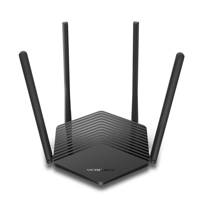 6957939001223Wireless Router|MERCUSYS|1500 Mbps|Wi-Fi 6|IEEE 802.11a/b/g|IEEE 802.11n|IEEE 802.11ac|IEEE 802.11ax|3x10/100/1000M|LAN WAN port