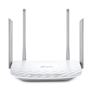 8716309127752NB ACC RISER STAND SILVER GEMBIRD