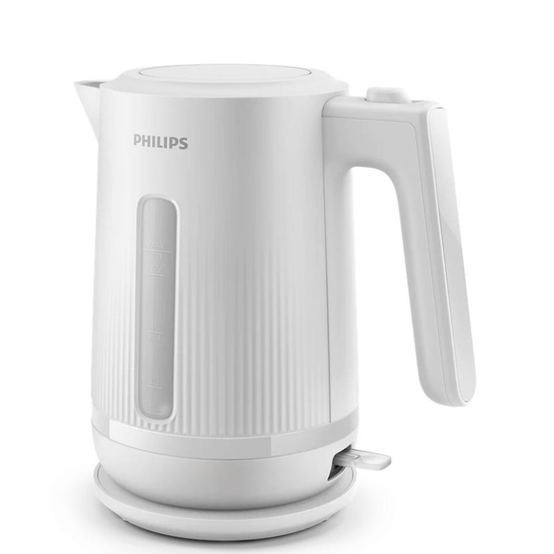 8720389041259KETTLE 1.7L/HD9411/00 PHILIPS