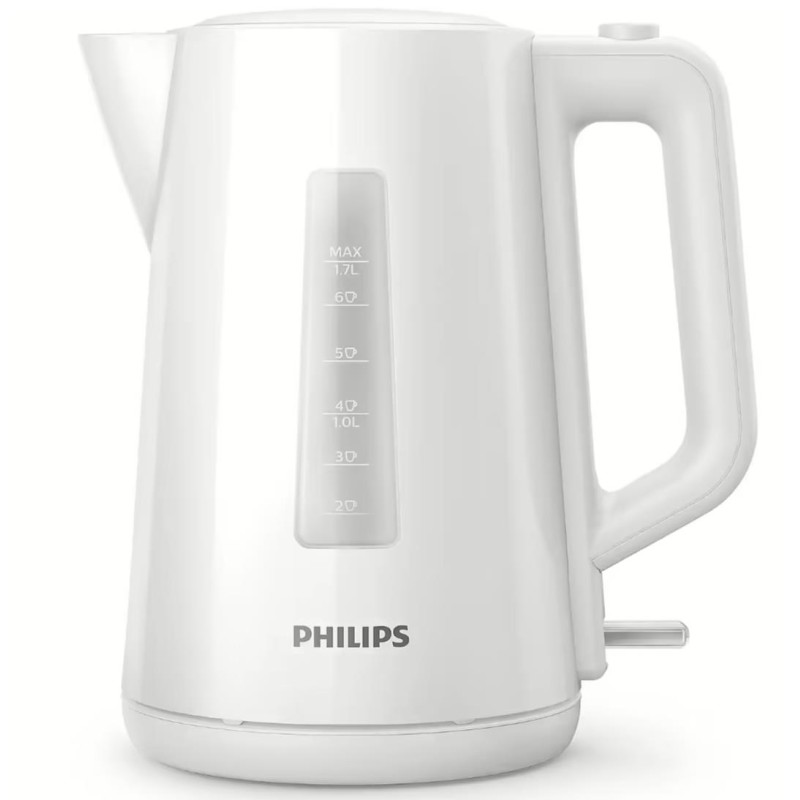 8710103940999KETTLE 1.7L/HD9318/00 PHILIPS