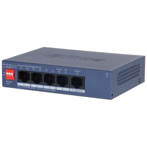 4897098689738Switch|TP-LINK|Omada|SG3428XPP-M2|Desktop/pedestal|Rack|24x2.5GbE|4xSFP+|1xConsole|1|PoE+ ports 16|500 Watts|SG3428XPP-M2