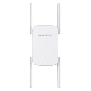 6935364094348WRL RANGE EXTENDER 2533MBPS RE650 TP-LINK