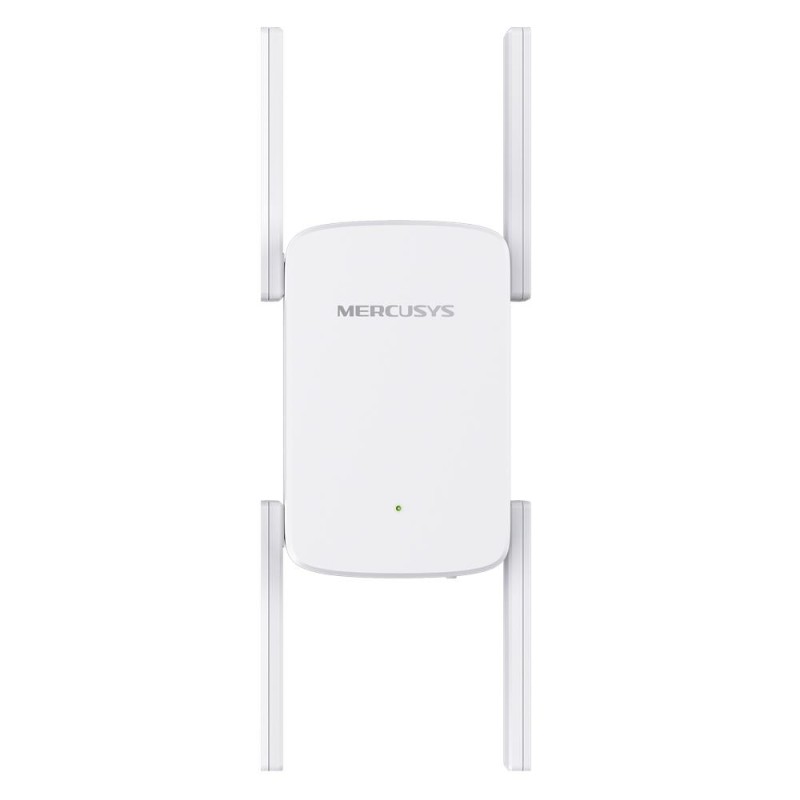 6957939001070WRL RANGE EXTENDER 1900MBPS/ME50G MERCUSYS