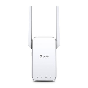 6935364094348WRL RANGE EXTENDER 2533MBPS RE650 TP-LINK