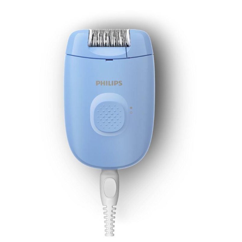 8720689030908EPILATOR/BRE228/00 PHILIPS