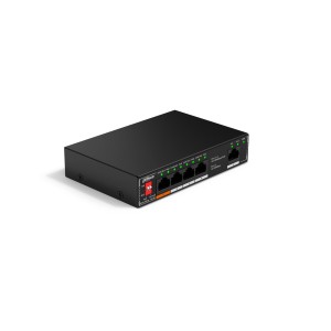 6935364030650Switch|TP-LINK|Omada|TL-SG2428P|Type L2+|24x10Base-T / 100Base-TX / 1000Base-T|4xSFP|PoE+ ports 24|250 Watts|TL-SG2428P