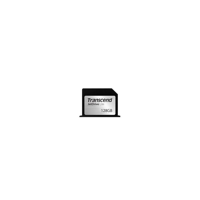 760557828884MEMORY JETDRIVE LITE 360 128GB/TS128GJDL360 TRANSCEND
