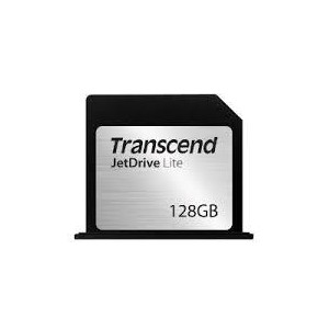 4710273772165MEMORY MICRO SDXC 256GB W/AD./AUSDX256GUI3V30SHA2-RA1 ADATA