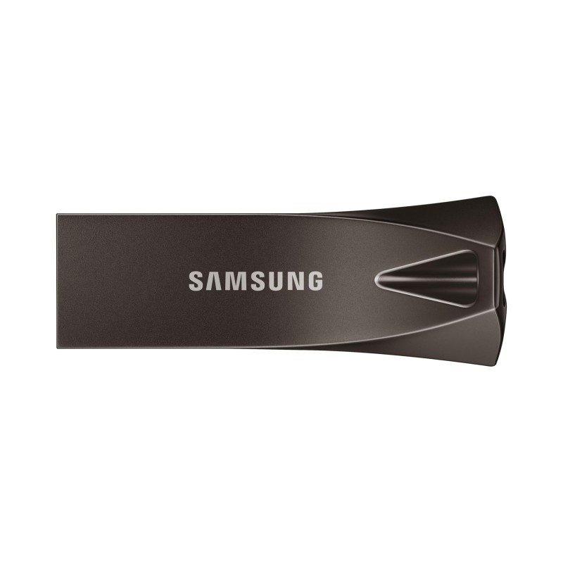 8801643230692MEMORY DRIVE FLASH USB3.1/128GB MUF-128BE4/APC SAMSUNG