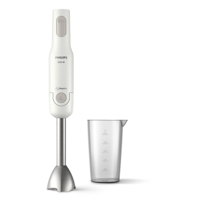 8710103914457BLENDER/HR2534/00 PHILIPS