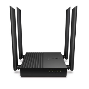4779027312743ruuter Router 300 Mbps 4G RUTX12