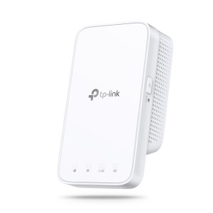 6935364094348WRL RANGE EXTENDER 2533MBPS RE650 TP-LINK