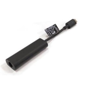 NB ACC ADAPTER USB-C/470-ACFH DELL
