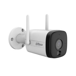8885020625585NET CAMERA BULLET H.265+ 4MP/INSIGHT S345-4G(4MM) TP-LINK