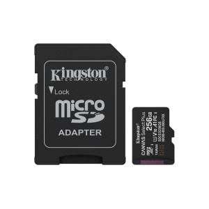 8806095844640MEMORY MICRO SDXC PRO+ 512GB/W/A MB-MD512SA/LC1 SAMSUNG