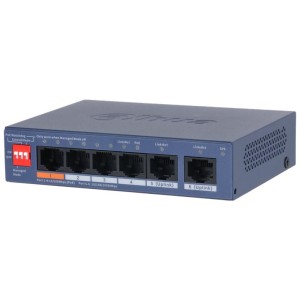 8885020620856Switch|TP-LINK|Omada|SG3428XMPP|Rack|24x10Base-T / 100Base-TX / 1000Base-T|4xSFP+|1xConsole|1|PoE+ ports 16|500 Watts|SG3428XMPP