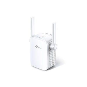 6935364094348WRL RANGE EXTENDER 2533MBPS RE650 TP-LINK