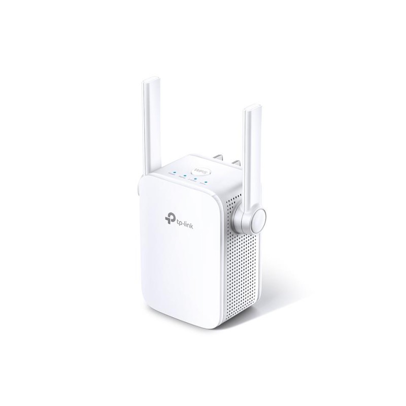 6935364097974WRL RANGE RE305 TP-LINK