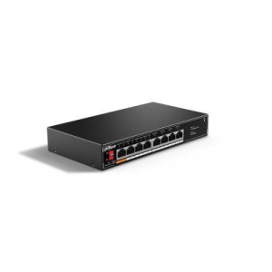 6935364006471Switch|TP-LINK|Omada|TL-SG3452X|Type L2+|Rack|48x10Base-T / 100Base-TX / 1000Base-T|4xSFP+|1xConsole|1|TL-SG3452X