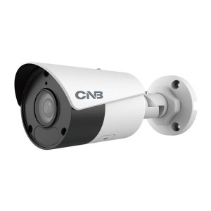 NET CAMERA 4MP IR BULLET/TBM41R-28W CNB