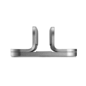 043859796069NB ACC STAND HANA LT/WHITE 100016995 FELLOWES