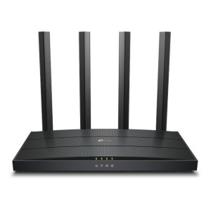 4711387891971Wireless Router|ASUS|Wireless Router|3000 Mbps|Mesh|RT-AX52PRO