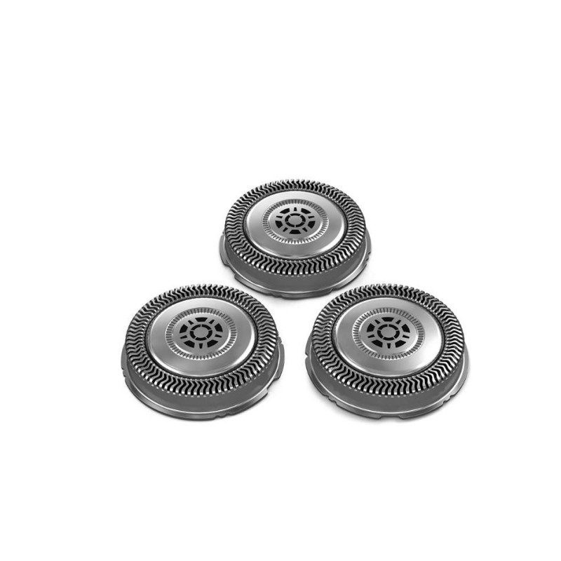 8710103944119SHAVER ACC HEADS BLADE/SH71/50 PHILIPS