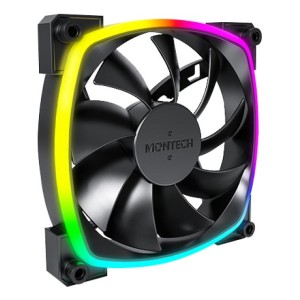 4044953500275CPU COOLER SFM2+/SFM2/SFM1/SAM3/SAM2+/SAM2 XC025 XILENCE