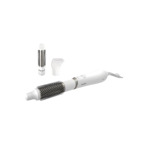 Myyk24.ee internetipood|Föönid