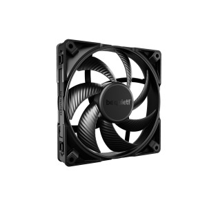 4895265000423CASE FAN 140MM P14 PRO A-RGB/WHT ACFAN00318A ARCTIC