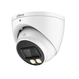 Myyk24.ee internetipood|HD-CVI,HD-TVI,AHD