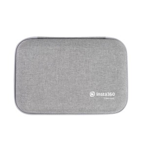 Myyk24.ee internetipood|Action kaamerad