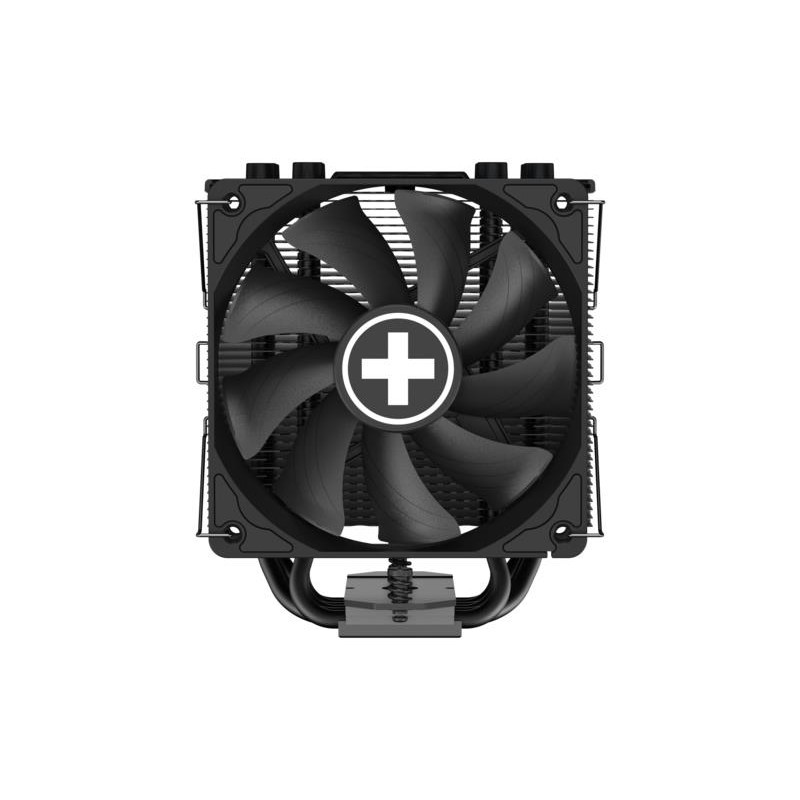 4044953503252CPU COOLER MULTI SOCKET/M906 XC081 XILENCE