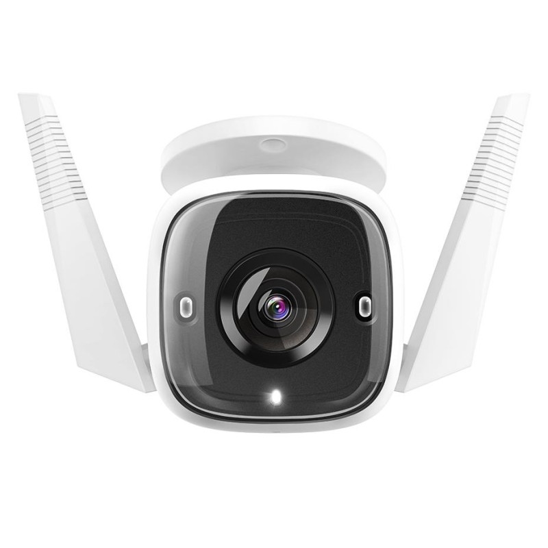6935364010911WRL CAMERA 1080P/TAPO C310 TP-LINK
