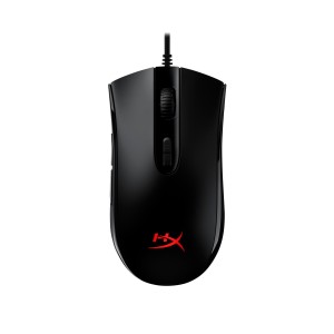 197192120217MOUSE USB OPTICAL HYPERX PF/HAS2 MINI WL BK 7D388AA HYPERX
