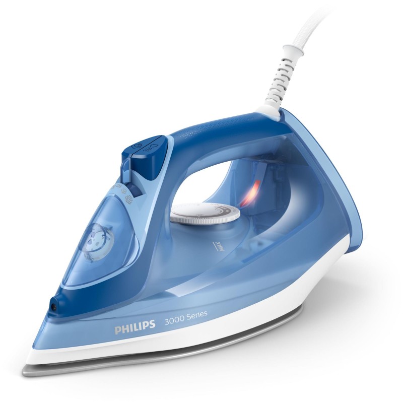 8720389003066IRON/DST3031/20 PHILIPS