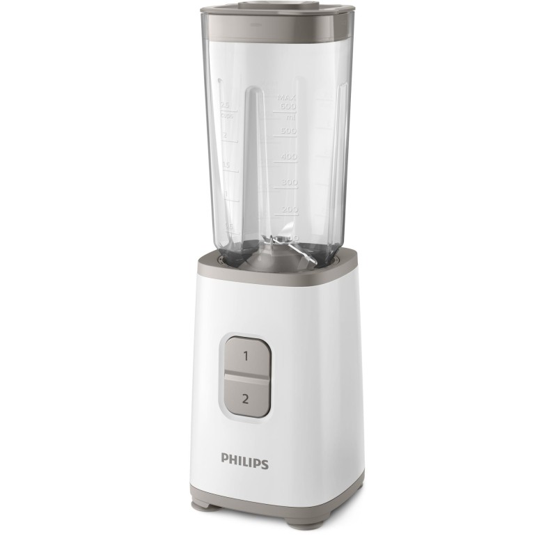 8710103901198BLENDER/HR2602/00 PHILIPS