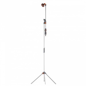 Myyk24.ee internetipood|Veepumbad