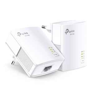 810084695555Access Point|UBIQUITI|Wi-Fi 6|Wi-Fi 6e|Wi-Fi 7|IEEE 802.11a|IEEE 802.11b|IEEE 802.11g|IEEE 802.11n|IEEE 802.11ac|IEEE 802.11ax|U