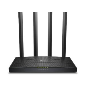4779027312743Wireless Router|TELTONIKA|Router|300 Mbps|4G|RUTX12