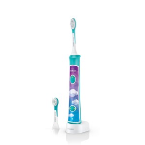 8720689022637ELECTRIC TOOTHBRUSH/HX3681/33 PHILIPS