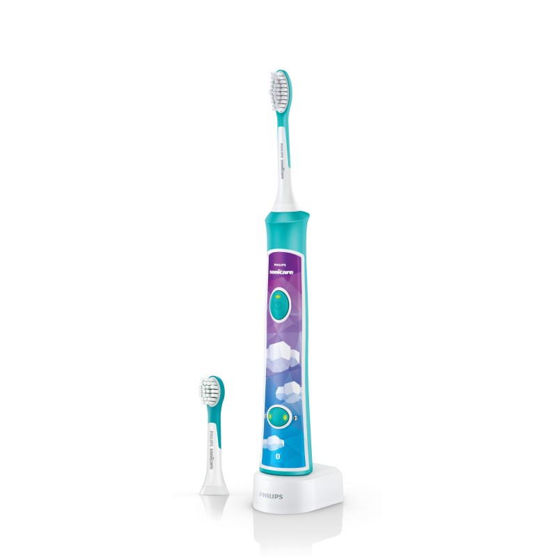 8710103770237ELECTRIC TOOTHBRUSH/HX6322/04 PHILIPS
