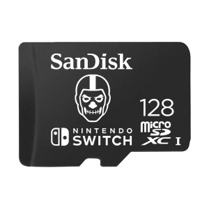 8806097644194MEMORY MICRO SDXC EXPR. 256GB/MB-MK256T/WW SAMSUNG