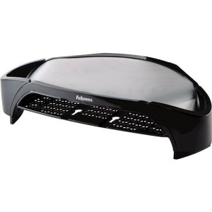 Myyk24.ee internetipood|Kinnitused