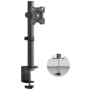 8717371447427TV SET ACC FLOOR STAND 60-105"/NS-M4000BLACK NEOMOUNTS