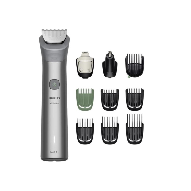 8720689045360HAIR TRIMMER/MG5921/15 PHILIPS