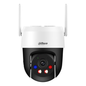 Myyk24.ee internetipood|WIFI Kaamerad