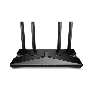 4752224000019NET ROUTER 1000M 12PORT CCR2004-1G-12S+2XS