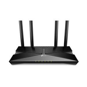 1210002601559ruuter TP-LINK Router 4G 5G
