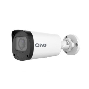 NET CAMERA 4MP IR BULLET/TBN42R-W CNB